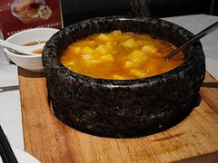 -忆家一宴(南丹东路总店)