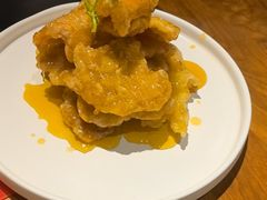 -伊喜饺子·烤鸭(五道口学院路店)