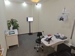 -Eziwish眼镜·蔡司授权店