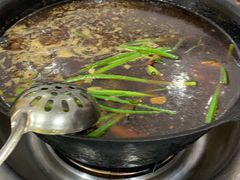 -石灰市毛记烧鸡公(解放碑店)