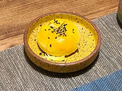 -邈墨茶馆(凤起路店)