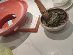 -湘当有饭剁椒鱼头(昆山招商花园城店)