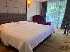 -花水湾第一村温泉大酒店