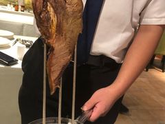 -戈拿旺巴西烤肉(崇文门店)