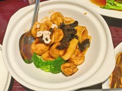 -松鹤楼(山塘街店)