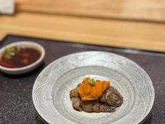 -小十Omakase(地王大厦店)