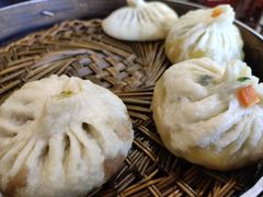 -张包铺(关东古巷店)