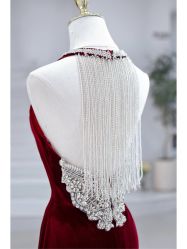-韩国天使嫁衣婚纱礼服馆(上海旗舰店)