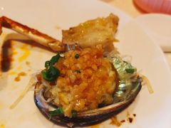 -小白鲨工夫潮膳(曲江店)