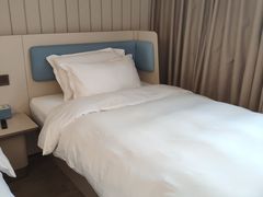 -澳门十六浦索菲特大酒店