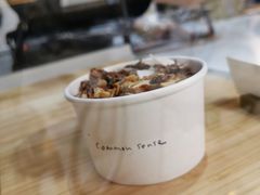 -常识咖啡common sense(春熙路店)