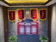 -魏铭鱼头捞饭(晋阳路店)