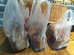 -五道口枣糕王(成府路店)