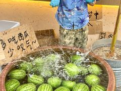 -袁山山重庆火锅(丈八北路店)
