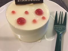 -星巴克臻选(杭州万象城店)