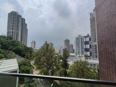 -香港大学