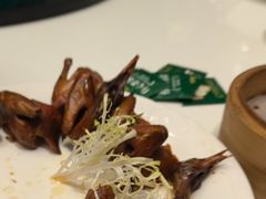 -有心德(麦地店)