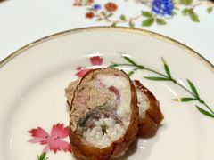 -潮汕味道·煮海餐厅(金麟大厦店)