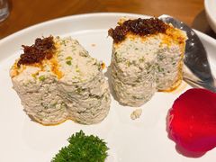 -上海人家花樣年华(中山公园店)
