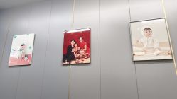 -小阿福儿童摄影(华中智谷店)