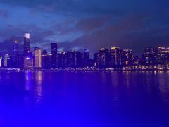 -琶醍壹号•潮菜江景餐吧