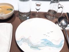 -长安酒肆(曲江店)