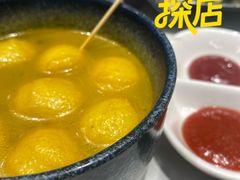 -Vanillacafe香草咖啡(银海大世界店)