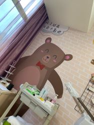 -大连美天医疗美容医院