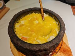 -龙湖重庆时代天街