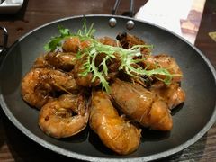 -涌上外婆桥(南塘店)