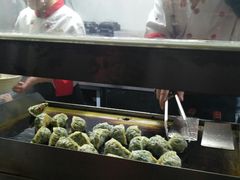 -美点双辉(东方汇店)