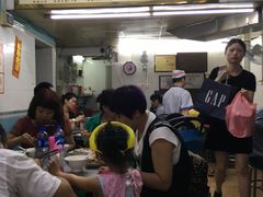 -银记肠粉店(北京路店)