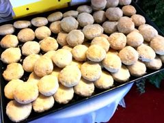 -皇冠幸福里动物奶油生日蛋糕(万达店)