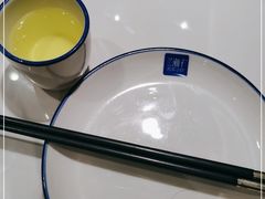 -兰湘子·湘菜小炒(崂山丽达店)