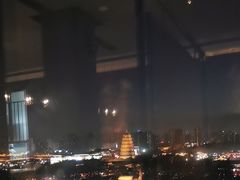 -长安·雅致观景餐厅