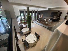 -黑明餐厅(白鹭洲店)