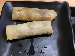 -回味鸭血粉丝汤(新城市广场店)