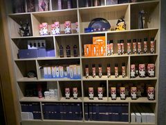 -梵猫·新养生(福州万象城店)