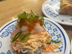 -美罗城
