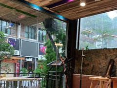 -渔太泰漓江小馆·广西融合菜(西街店)