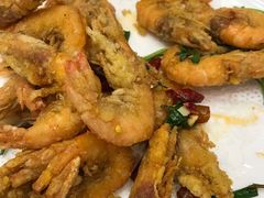 -恒嘉食府(永基广场店)