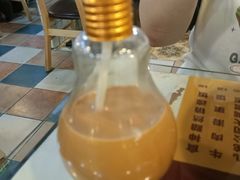 -九龙冰室(新中关购物中心店)