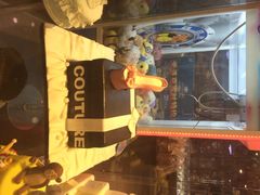 iphone_upload_pic-米洛克欧洲蛋糕(西南路店)