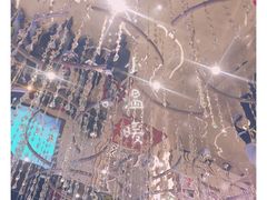 大厅-玉林烤鸭店(黄村康庄店)