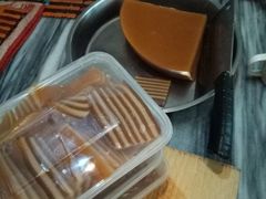 -大家乐(佛山南海店)