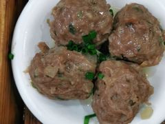 -名点一号·精致茶点·手工制作(宝华店)