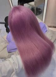 -MI HAIR