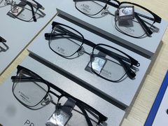 -鲸渝眼镜·浅目视光(春熙路店)