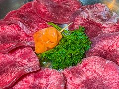 -香猪坊韩国烤肉专属门店(魏公村店)