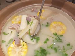 -海门鱼仔·潮汕味(KKMall店)